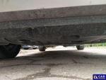 Hyundai Tucson 1.6 T-GDI MR`21 E6d Aukcja 325897 - grafika 124