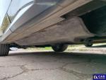 Hyundai Tucson 1.6 T-GDI MR`21 E6d Aukcja 325897 - grafika 125