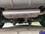 Hyundai Tucson 1.6 T-GDI MR`21 E6d Aukcja 325897 - grafika 126