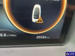 Hyundai Tucson 1.6 T-GDI MR`21 E6d Aukcja 325897 - grafika 9