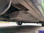 Hyundai Tucson 1.6 T-GDI MR`21 E6d Aukcja 325897 - grafika 127