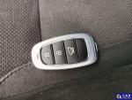 Hyundai Tucson 1.6 T-GDI MR`21 E6d Aukcja 325897 - grafika 128