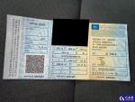 Hyundai Tucson 1.6 T-GDI MR`21 E6d Aukcja 325897 - grafika 129
