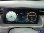 Hyundai Tucson 1.6 T-GDI MR`21 E6d Aukcja 325897 - grafika 10