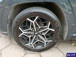 Hyundai Tucson 1.6 T-GDI MR`21 E6d Aukcja 325897 - grafika 11