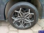 Hyundai Tucson 1.6 T-GDI MR`21 E6d Aukcja 325897 - grafika 12