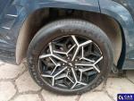 Hyundai Tucson 1.6 T-GDI MR`21 E6d Aukcja 325897 - grafika 13