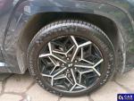 Hyundai Tucson 1.6 T-GDI MR`21 E6d Aukcja 325897 - grafika 14