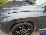 Hyundai Tucson 1.6 T-GDI MR`21 E6d Aukcja 325897 - grafika 15