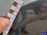 Hyundai Tucson 1.6 T-GDI MR`21 E6d Aukcja 325897 - grafika 16