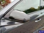 Hyundai Tucson 1.6 T-GDI MR`21 E6d Aukcja 325897 - grafika 20