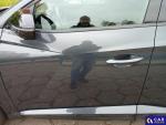 Hyundai Tucson 1.6 T-GDI MR`21 E6d Aukcja 325897 - grafika 22