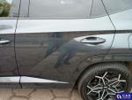 Hyundai Tucson 1.6 T-GDI MR`21 E6d Aukcja 325897 - grafika 25