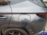 Hyundai Tucson 1.6 T-GDI MR`21 E6d Aukcja 325897 - grafika 30
