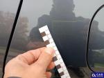 Hyundai Tucson 1.6 T-GDI MR`21 E6d Aukcja 325897 - grafika 31