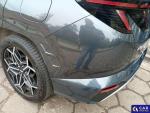 Hyundai Tucson 1.6 T-GDI MR`21 E6d Aukcja 325897 - grafika 34