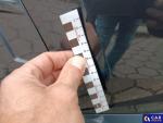Hyundai Tucson 1.6 T-GDI MR`21 E6d Aukcja 325897 - grafika 35