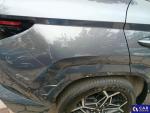 Hyundai Tucson 1.6 T-GDI MR`21 E6d Aukcja 325897 - grafika 36