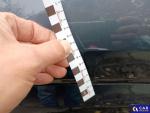 Hyundai Tucson 1.6 T-GDI MR`21 E6d Aukcja 325897 - grafika 38