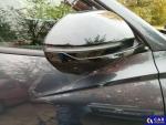 Hyundai Tucson 1.6 T-GDI MR`21 E6d Aukcja 325897 - grafika 39
