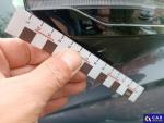 Hyundai Tucson 1.6 T-GDI MR`21 E6d Aukcja 325897 - grafika 40