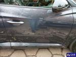 Hyundai Tucson 1.6 T-GDI MR`21 E6d Aukcja 325897 - grafika 41