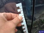 Hyundai Tucson 1.6 T-GDI MR`21 E6d Aukcja 325897 - grafika 42