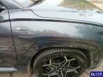 Hyundai Tucson 1.6 T-GDI MR`21 E6d Aukcja 325897 - grafika 43