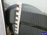 Hyundai Tucson 1.6 T-GDI MR`21 E6d Aukcja 325897 - grafika 44