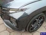 Hyundai Tucson 1.6 T-GDI MR`21 E6d Aukcja 325897 - grafika 45