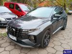 Hyundai Tucson 1.6 T-GDI MR`21 E6d Aukcja 325897 - grafika 1