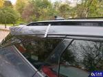 Hyundai Tucson 1.6 T-GDI MR`21 E6d Aukcja 325897 - grafika 47