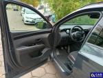 Hyundai Tucson 1.6 T-GDI MR`21 E6d Aukcja 325897 - grafika 49