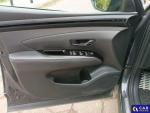 Hyundai Tucson 1.6 T-GDI MR`21 E6d Aukcja 325897 - grafika 50
