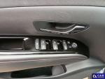 Hyundai Tucson 1.6 T-GDI MR`21 E6d Aukcja 325897 - grafika 51