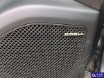 Hyundai Tucson 1.6 T-GDI MR`21 E6d Aukcja 325897 - grafika 52