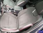 Hyundai Tucson 1.6 T-GDI MR`21 E6d Aukcja 325897 - grafika 53