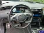 Hyundai Tucson 1.6 T-GDI MR`21 E6d Aukcja 325897 - grafika 56