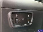 Hyundai Tucson 1.6 T-GDI MR`21 E6d Aukcja 325897 - grafika 57