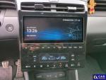 Hyundai Tucson 1.6 T-GDI MR`21 E6d Aukcja 325897 - grafika 58