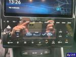 Hyundai Tucson 1.6 T-GDI MR`21 E6d Aukcja 325897 - grafika 59