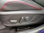 Hyundai Tucson 1.6 T-GDI MR`21 E6d Aukcja 325897 - grafika 60
