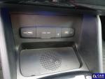 Hyundai Tucson 1.6 T-GDI MR`21 E6d Aukcja 325897 - grafika 61