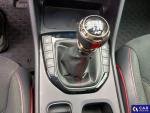 Hyundai Tucson 1.6 T-GDI MR`21 E6d Aukcja 325897 - grafika 62