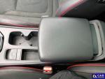 Hyundai Tucson 1.6 T-GDI MR`21 E6d Aukcja 325897 - grafika 63
