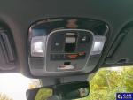 Hyundai Tucson 1.6 T-GDI MR`21 E6d Aukcja 325897 - grafika 64