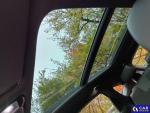 Hyundai Tucson 1.6 T-GDI MR`21 E6d Aukcja 325897 - grafika 65