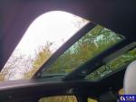 Hyundai Tucson 1.6 T-GDI MR`21 E6d Aukcja 325897 - grafika 66