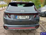 Hyundai Tucson 1.6 T-GDI MR`21 E6d Aukcja 325897 - grafika 3
