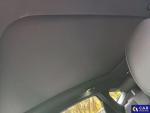 Hyundai Tucson 1.6 T-GDI MR`21 E6d Aukcja 325897 - grafika 67